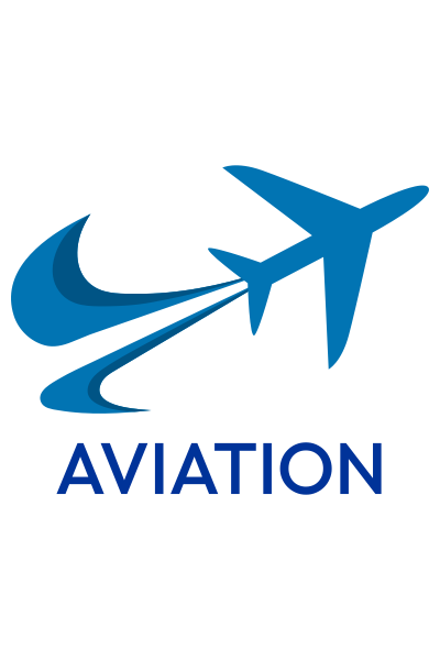 Aviation Products